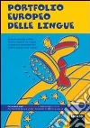 Lopriore Lucilla, Borsani Manuela, Ceruti M. Angela