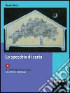 Botta Nerella, Fusaro Laura