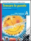 Franzi Tiziano, Pedull� Federico, Pasini Marina