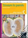 Franzi Tiziano, Pedull� Federico, Pasini Marina