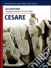 Mortarino Marzia, Reali Mauro, Turazza Gisella