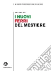 Mezzadri Marco