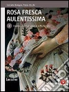 BOLOGNA CORRADO - ROCCHI PAOLA