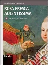 BOLOGNA CORRADO - ROCCHI PAOLA