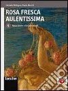 BOLOGNA CORRADO - ROCCHI PAOLA 