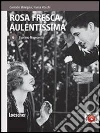 BOLOGNA CORRADO - ROCCHI PAOLA 