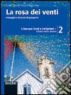 Corradi Guido, Morazzoni Monica