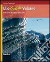 Campanaro Luciana