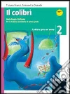 Franzi Tiziano, Damele Simonetta