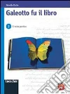 Botta Nerella