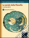Sacchetto Mauro, Desideri Fabrizio, Petterlini Arnaldo