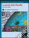 Sacchetto Mauro, Desideri Fabrizio, Petterlini Arnaldo