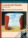 Sacchetto Mauro, Desideri Fabrizio, Petterlini Arnaldo