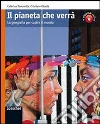 Simonetta Caterina, Giorda Cristiano