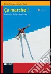 Piccardo Enrica, Rigat Fran�oise