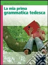 LAIN TIZIANA - SPRIANO GIUSEPPINA