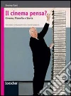 Sani Andrea