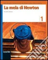 Acquati Aldo, De Pascale Carmela, Scuderi Flora