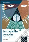 Boscaini Gloria
