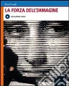 TORNAGHI ELENA  
