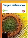 Cariani Gabriella, Fico Mariapia, Pelicioli Ileana