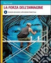 TORNAGHI ELENA  