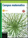 Cariani Gabriella, Fico Mariapia, Pelicioli Ileana