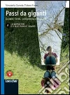 Damele Simonetta; Franzi Tiziano