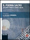 Alighieri Dante; Mattioda E. (cur.); Colonna M. (cur.); Costa L. (cur.)
