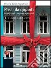 DAMELE SIMONETTA - FRANZI TIZIANO