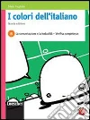FOGLIATO SILVIA
