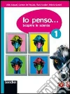 Acquati Aldo, Scuderi Flora, De Pascale Carmen
