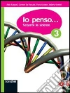 Acquati Aldo, Scuderi Flora, De Pascale Carmen