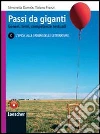 Damele Simonetta; Franzi Tiziano