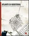 Simonetta Caterina, Giorda Cristiano