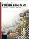 Damele Simonetta, Franzi Tiziano
