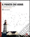 Simonetta Caterina, Giorda Cristiano