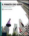 Simonetta Caterina, Giorda Cristiano