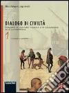 Pellegrini Marco, Airoldi Luigi