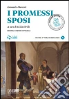 Manzoni Alessandro; Sbrilli G. (cur.)