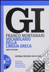 Montanari Franco