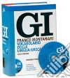 Montanari Franco