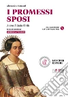 Manzoni Alessandro; Sbrilli G. (cur.)