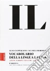 Castiglioni Luigi; Mariotti Scevola