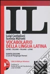 Castiglioni Luigi; Mariotti Scevola