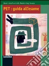 Pozzi Lolli M. Luisa, Stagi Scarpa Mariella