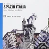 Tommasini Maria Gloria, Diaco Flavia Mimma