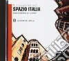 Tommasini Maria Gloria, Diaco Flavia Mimma