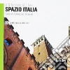 Tommasini Maria Gloria, Diaco Flavia Mimma