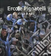 Restany Pierre; Verdet Andr�; Pizzarelli Marina